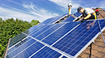 Pourquoi faire confiance à Photovoltaïque Solaire pour vos installations photovoltaïques à Rennepont ?